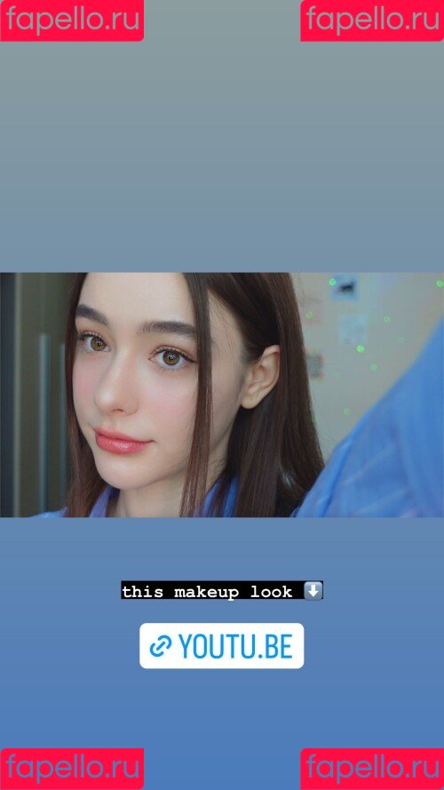 Dasha Taran Onlyfans Photo Gallery 