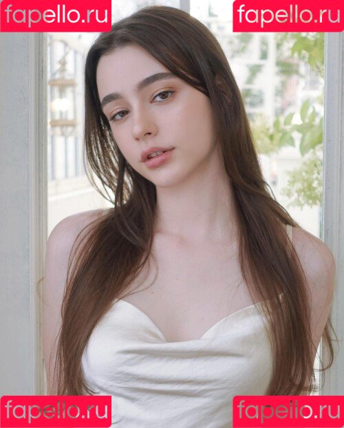 Dasha Taran Onlyfans Photo Gallery 