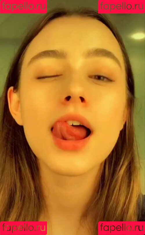 Dasha Taran Onlyfans Photo Gallery 