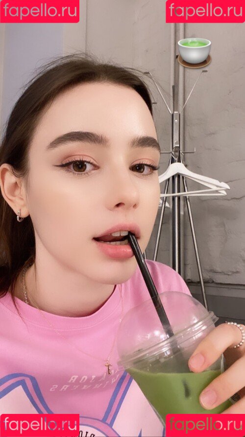 Dasha Taran Onlyfans Photo Gallery 