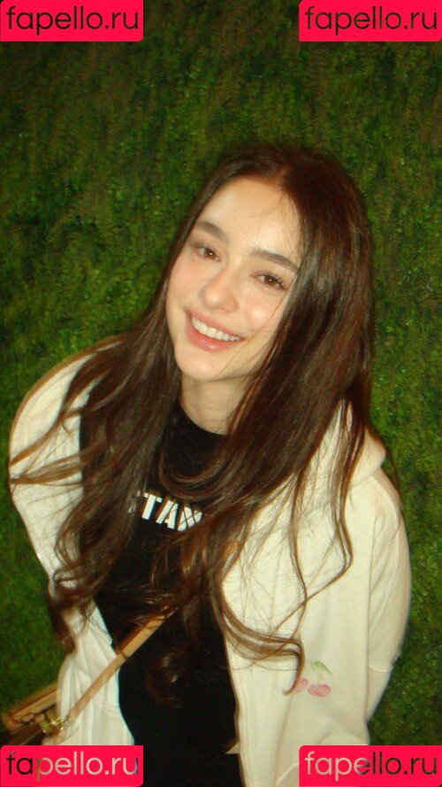 Dasha Taran Onlyfans Photo Gallery 