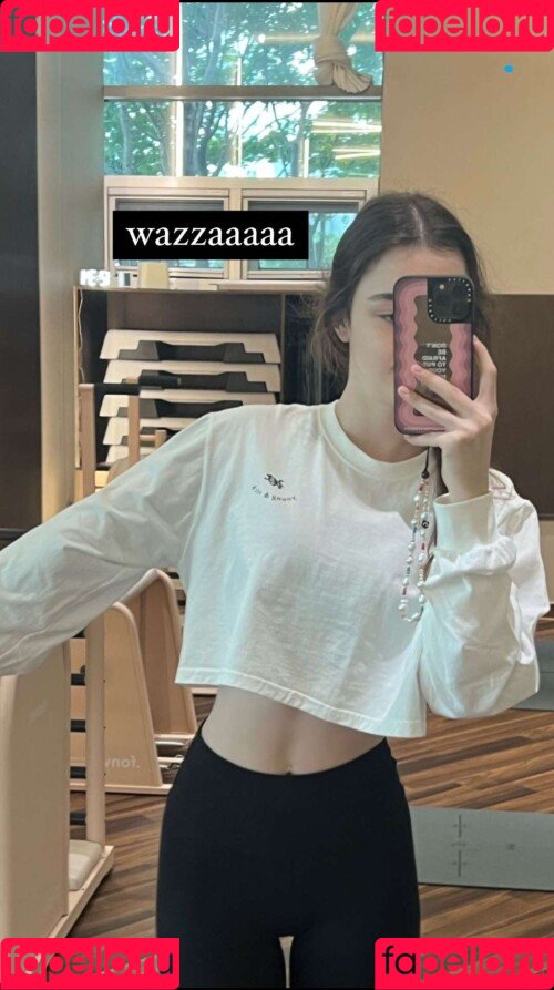 Dasha Taran Onlyfans Photo Gallery 