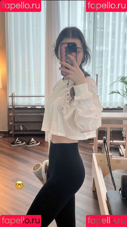 Dasha Taran Onlyfans Photo Gallery 