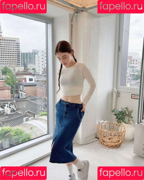 Dasha Taran Onlyfans Photo Gallery 