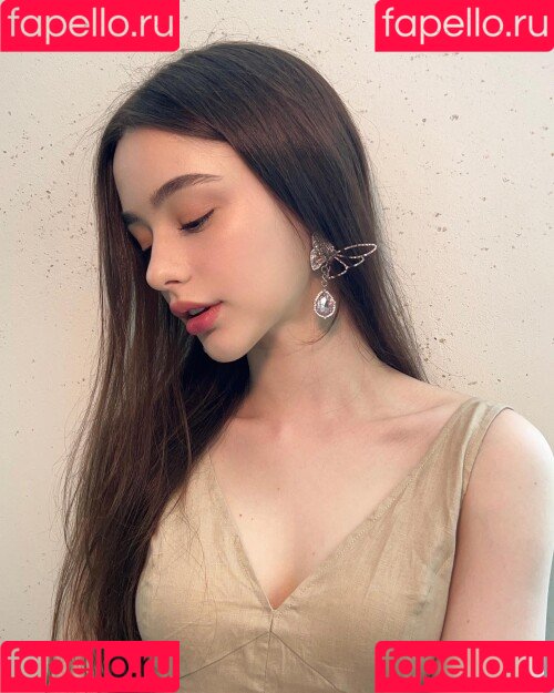 Dasha Taran Onlyfans Photo Gallery 