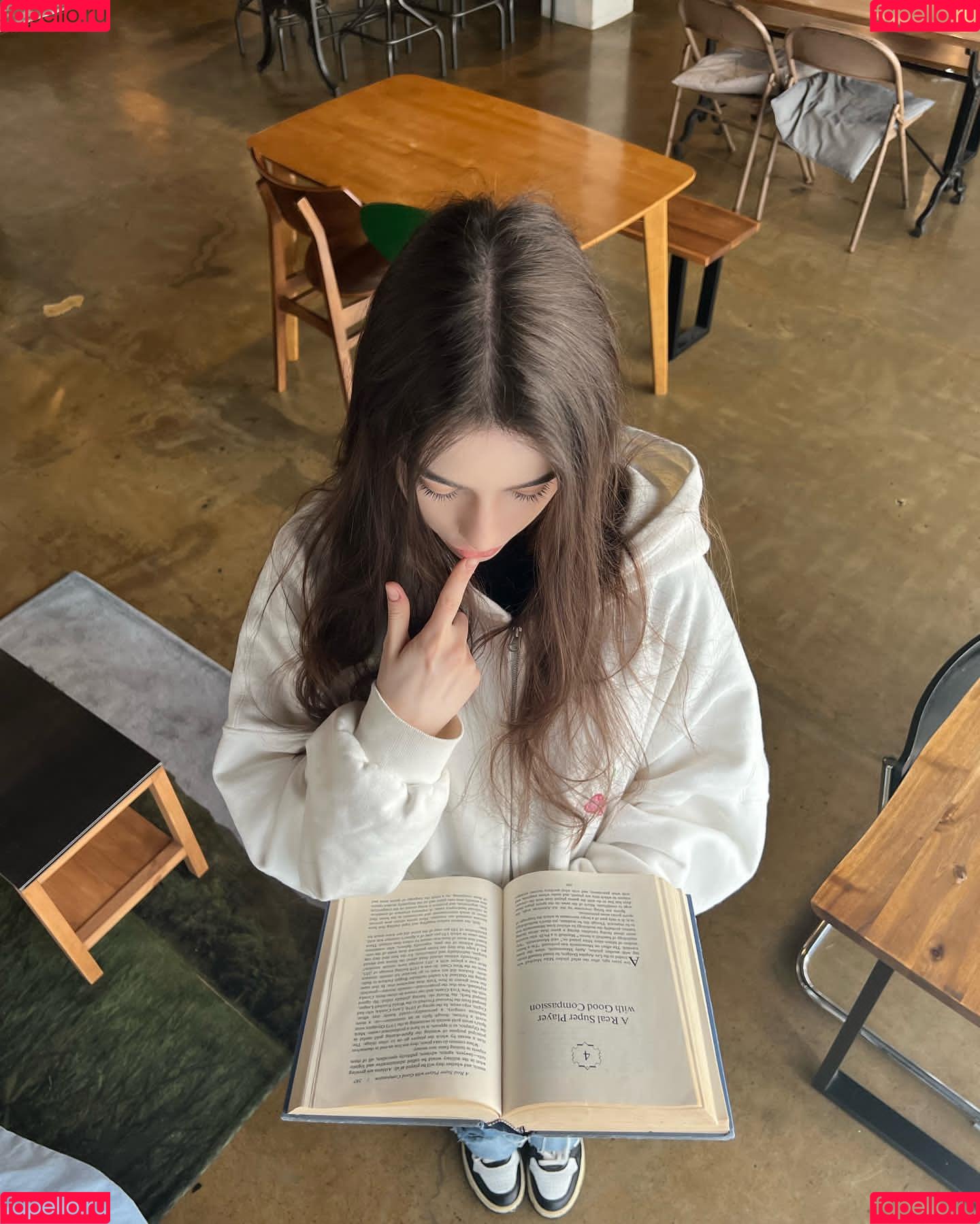 Dasha Taran Onlyfans Photo Gallery 