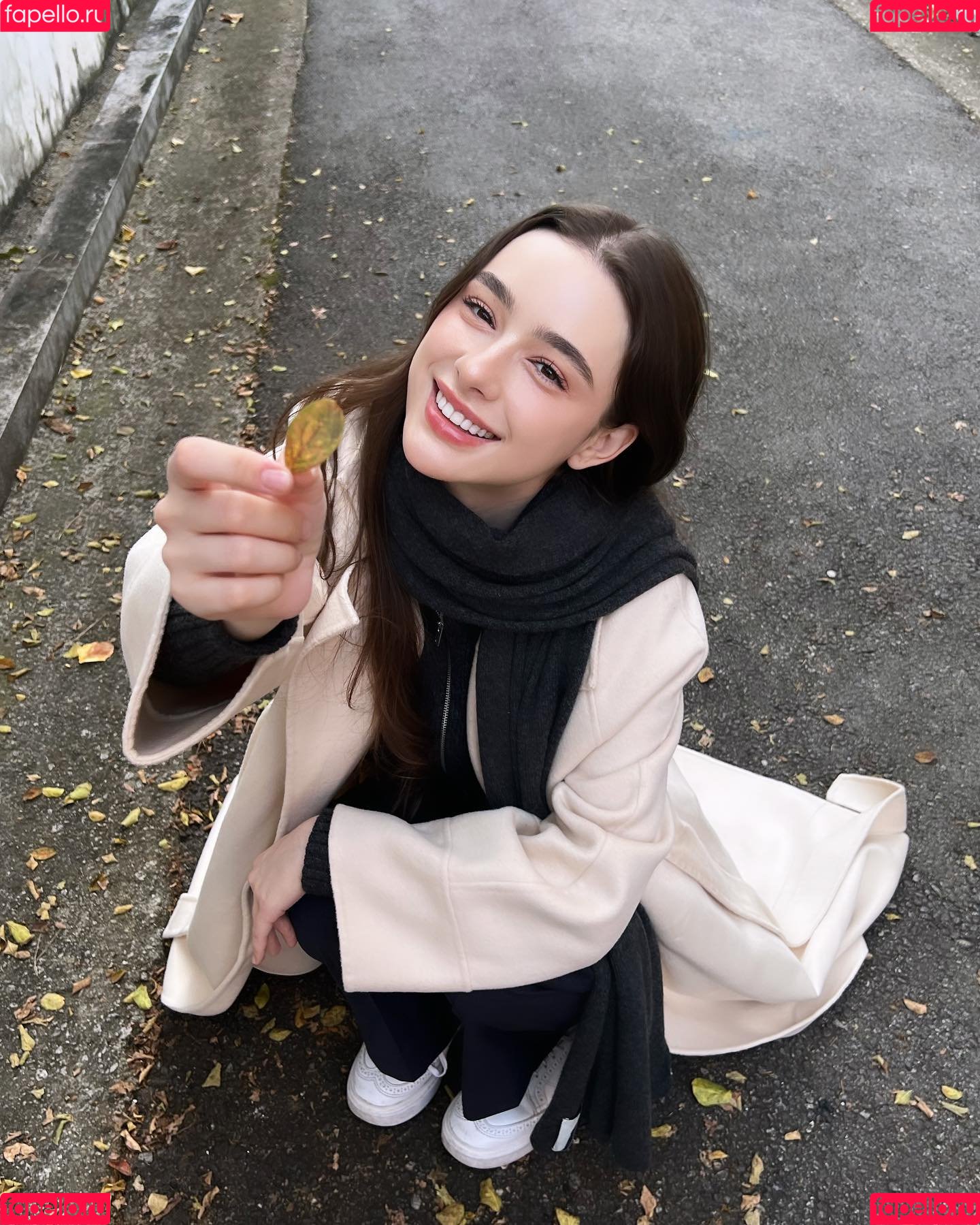 Dasha Taran Onlyfans Photo Gallery 