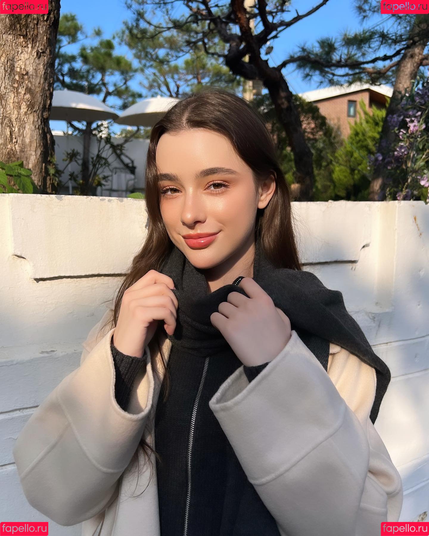 Dasha Taran Onlyfans Photo Gallery 