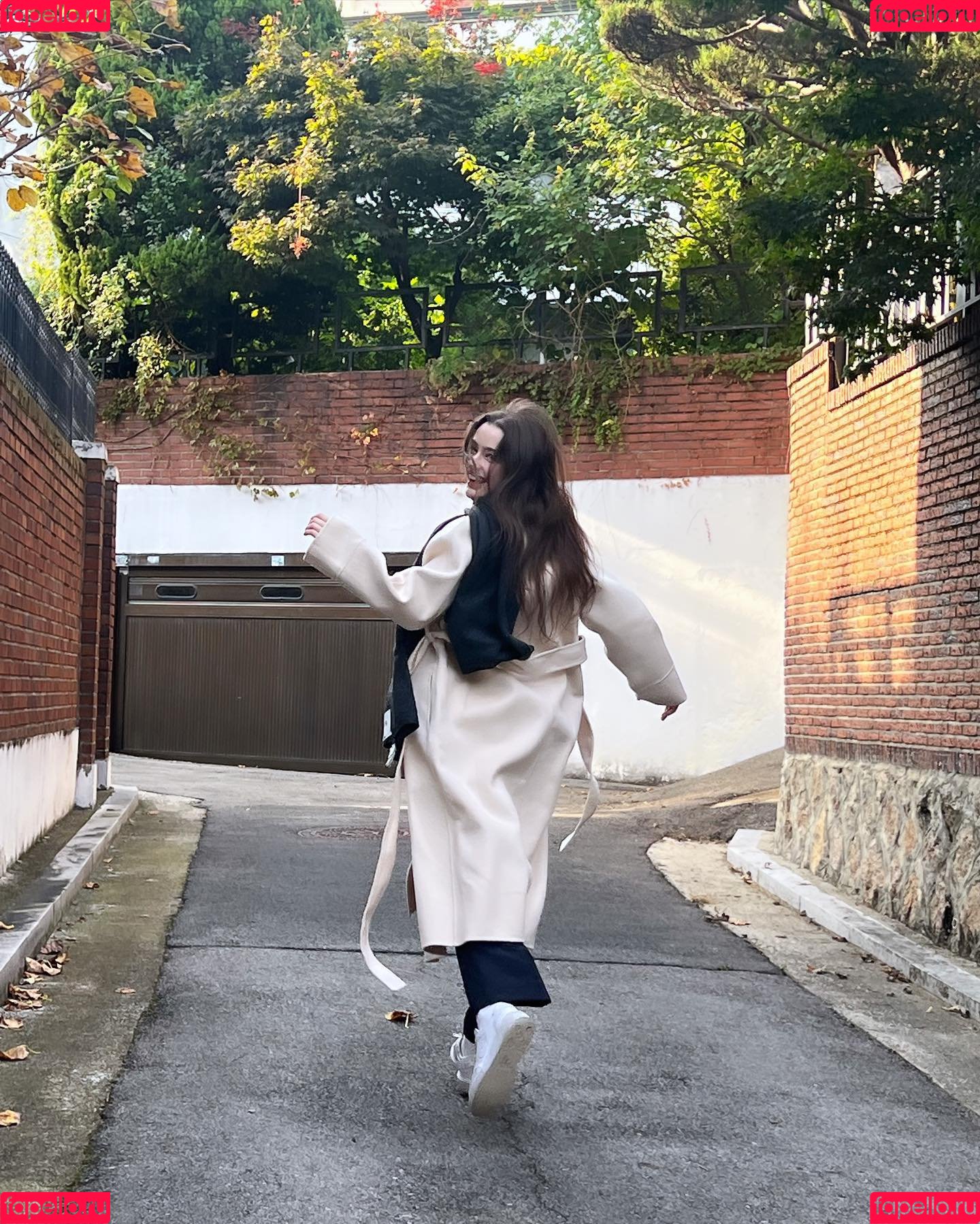 Dasha Taran Onlyfans Photo Gallery 