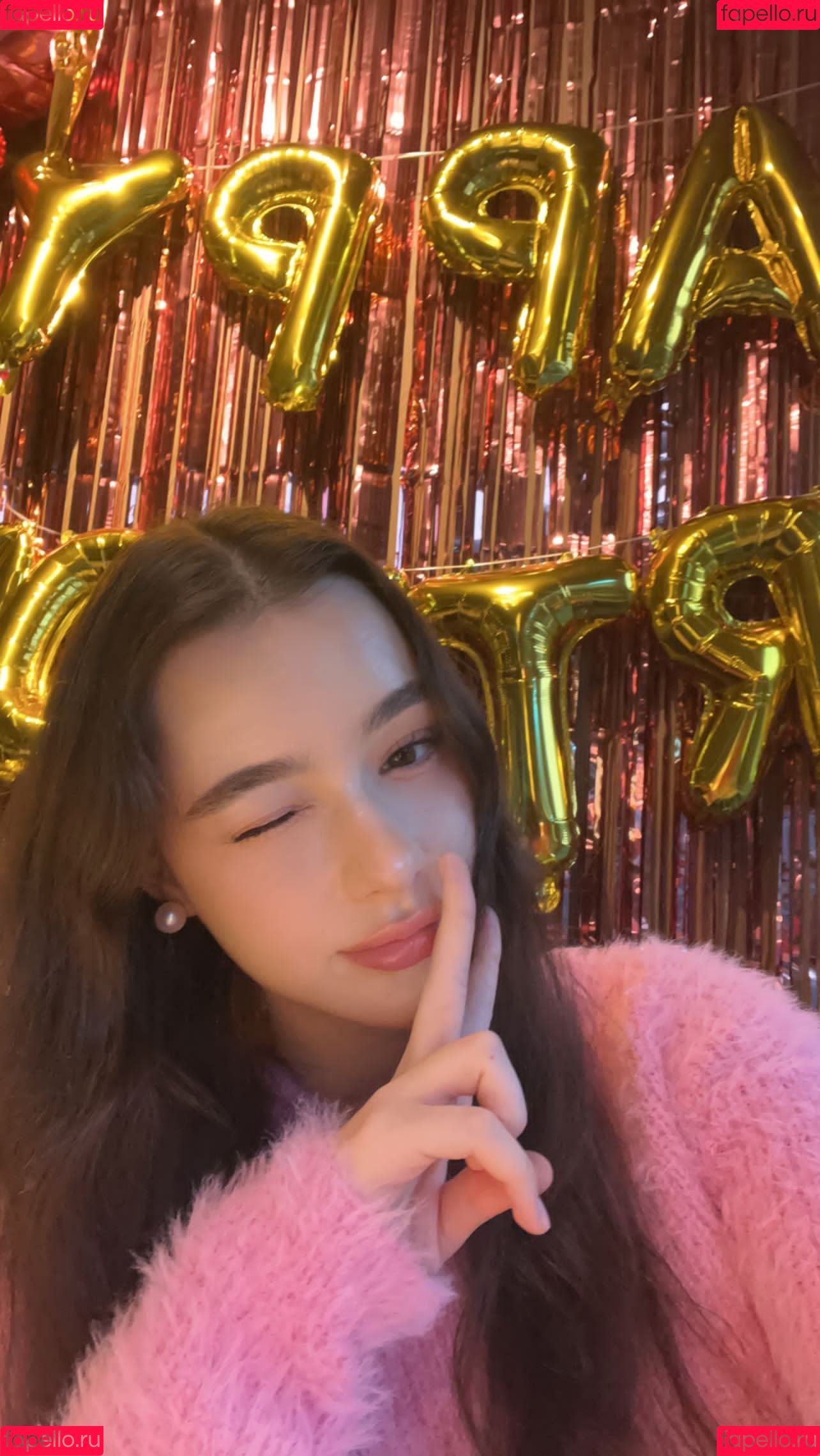 Dasha Taran Onlyfans Photo Gallery 