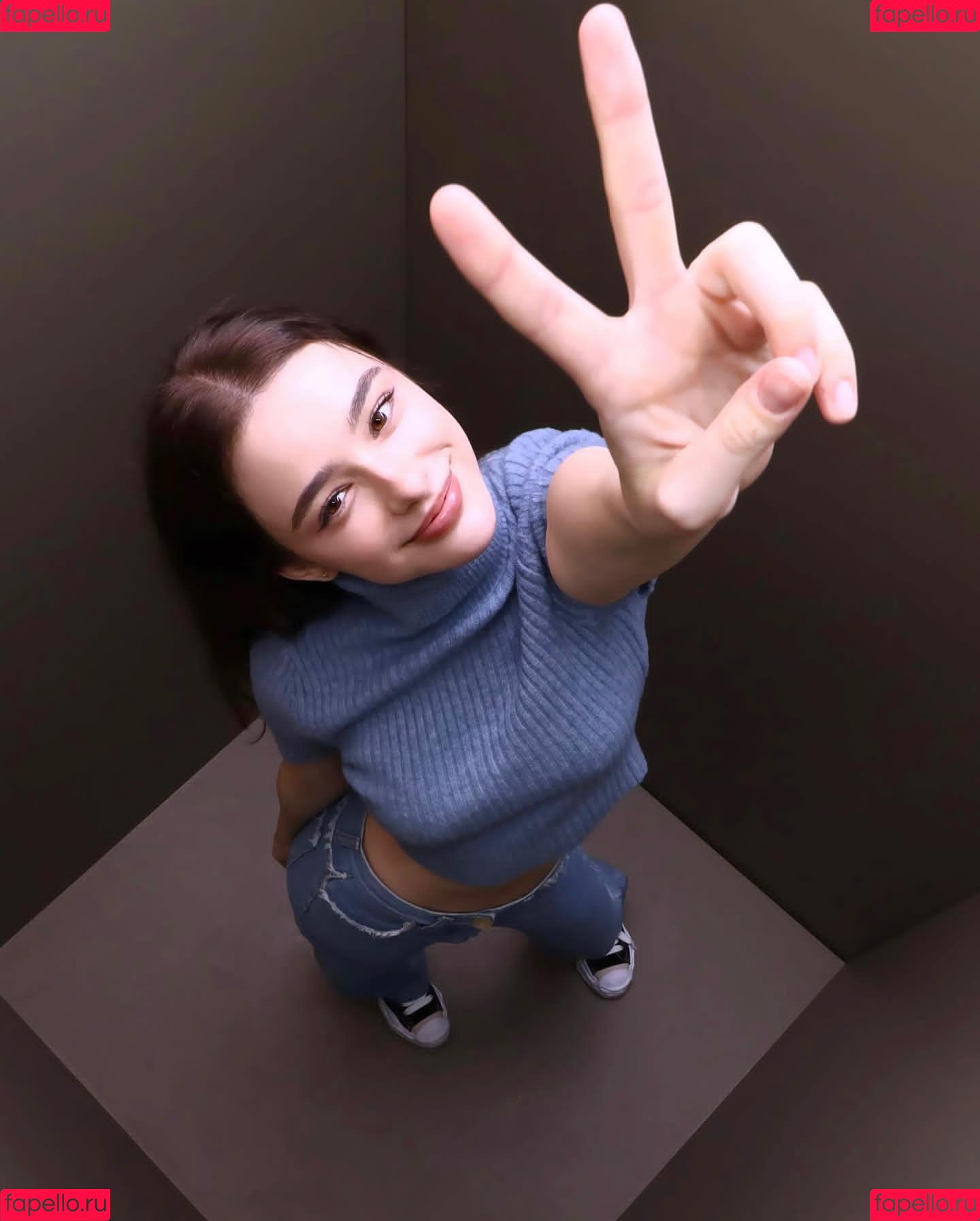 Dasha Taran Onlyfans Photo Gallery 