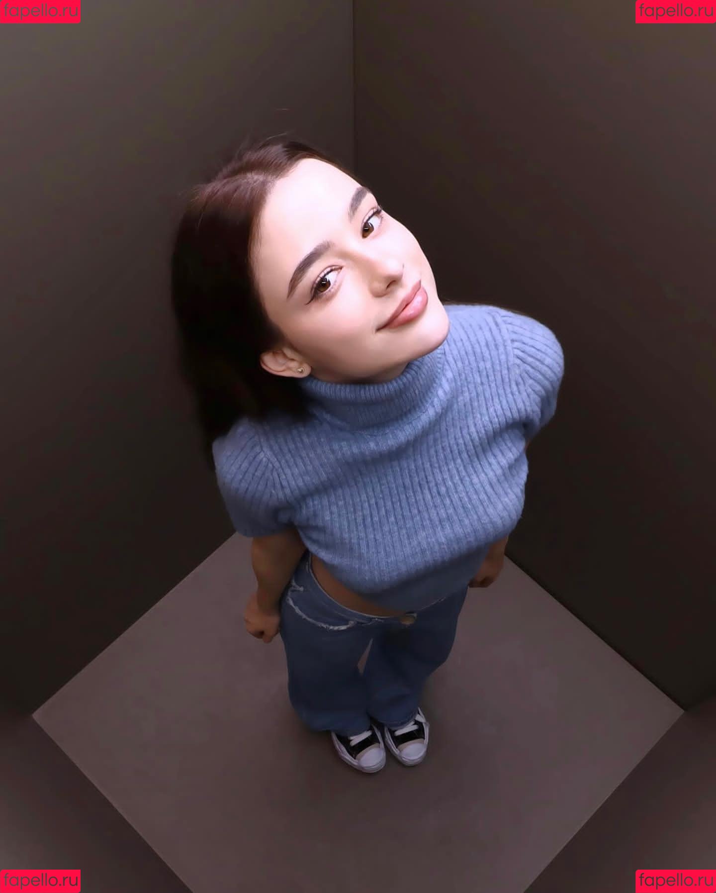 Dasha Taran Onlyfans Photo Gallery 