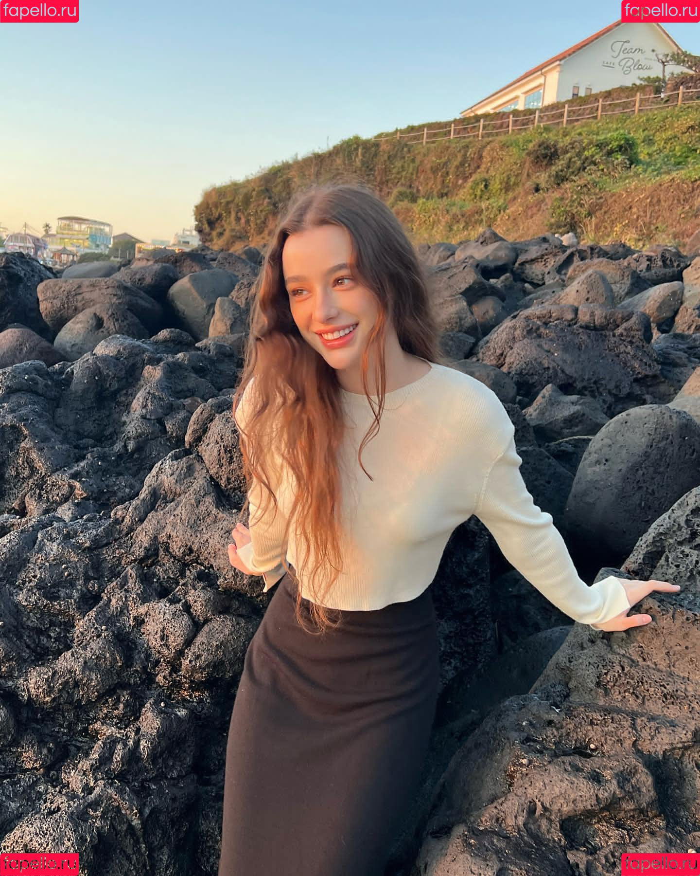 Dasha Taran Onlyfans Photo Gallery 