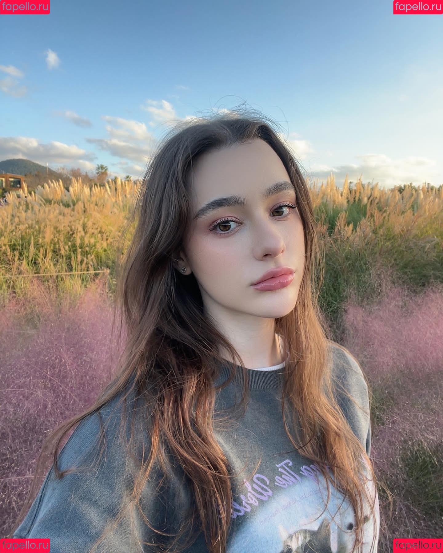 Dasha Taran Onlyfans Photo Gallery 