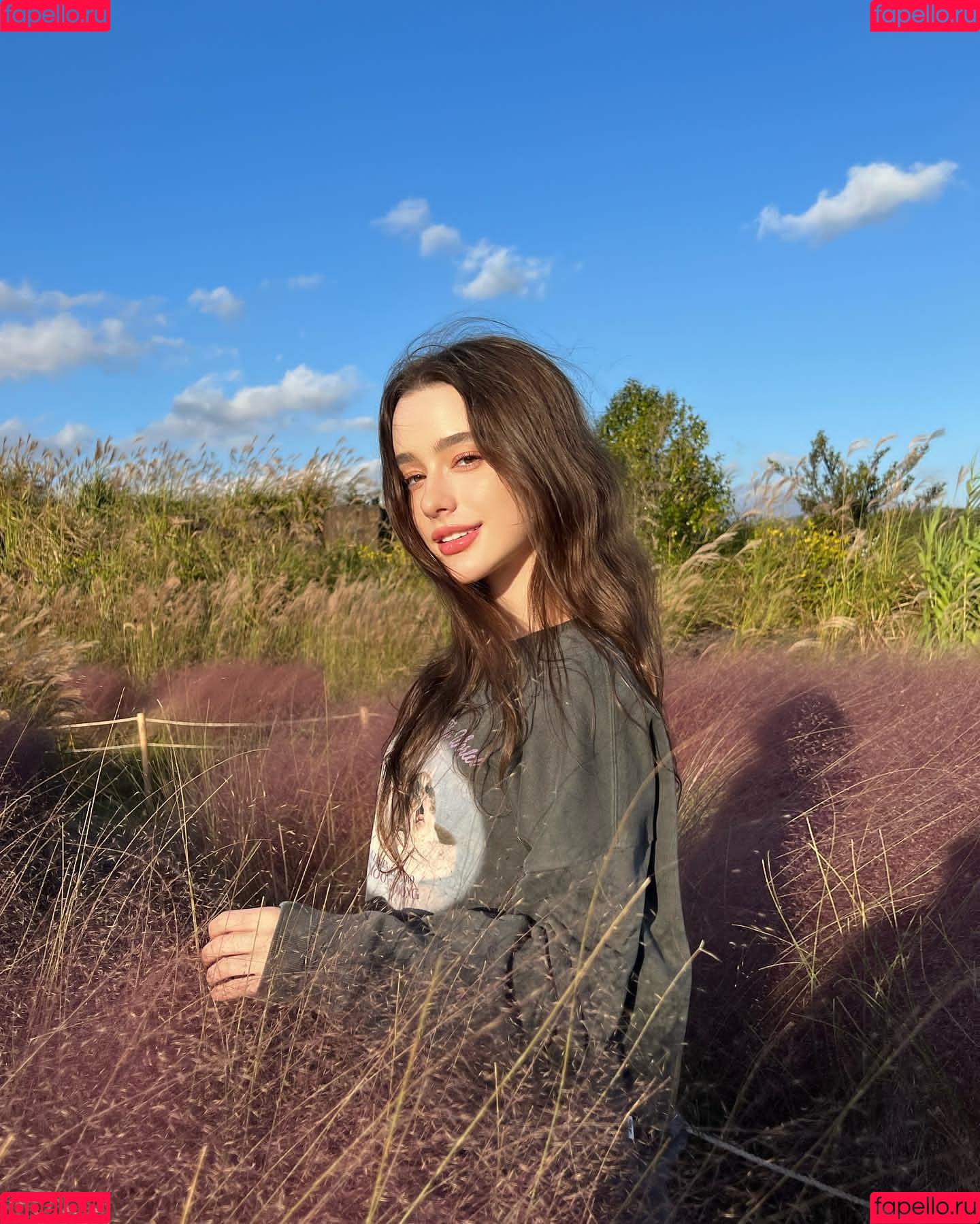 Dasha Taran Onlyfans Photo Gallery 