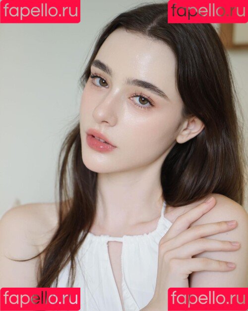 Dasha Taran Onlyfans Photo Gallery 