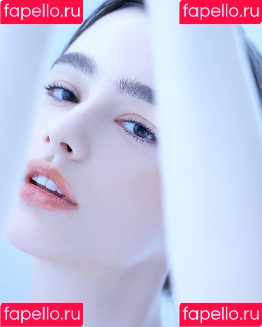 Dasha Taran Onlyfans Photo Gallery 