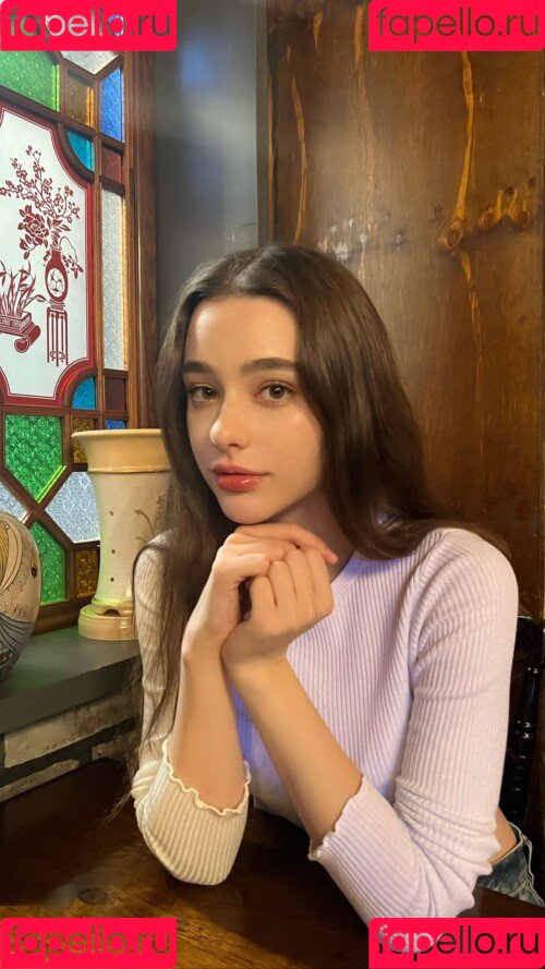 Dasha Taran Onlyfans Photo Gallery 