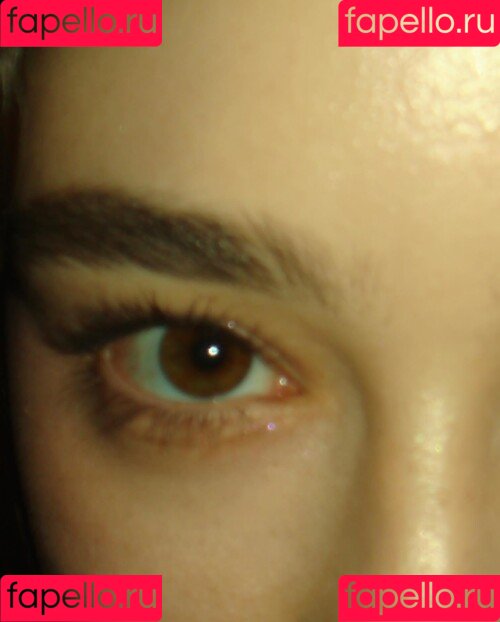 Dasha Taran Onlyfans Photo Gallery 