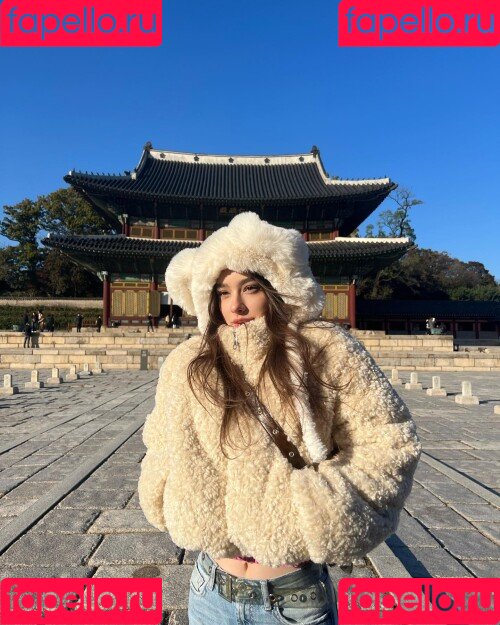 Dasha Taran Onlyfans Photo Gallery 