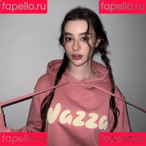 Dasha Taran Onlyfans Photo Gallery 