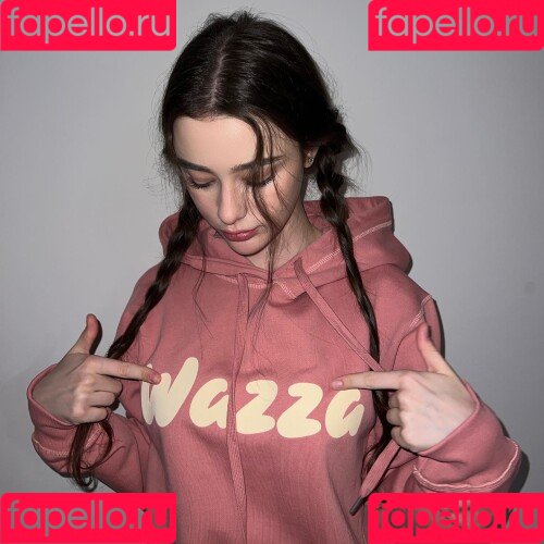 Dasha Taran Onlyfans Photo Gallery 