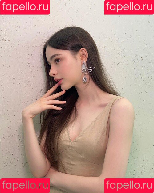 Dasha Taran Onlyfans Photo Gallery 