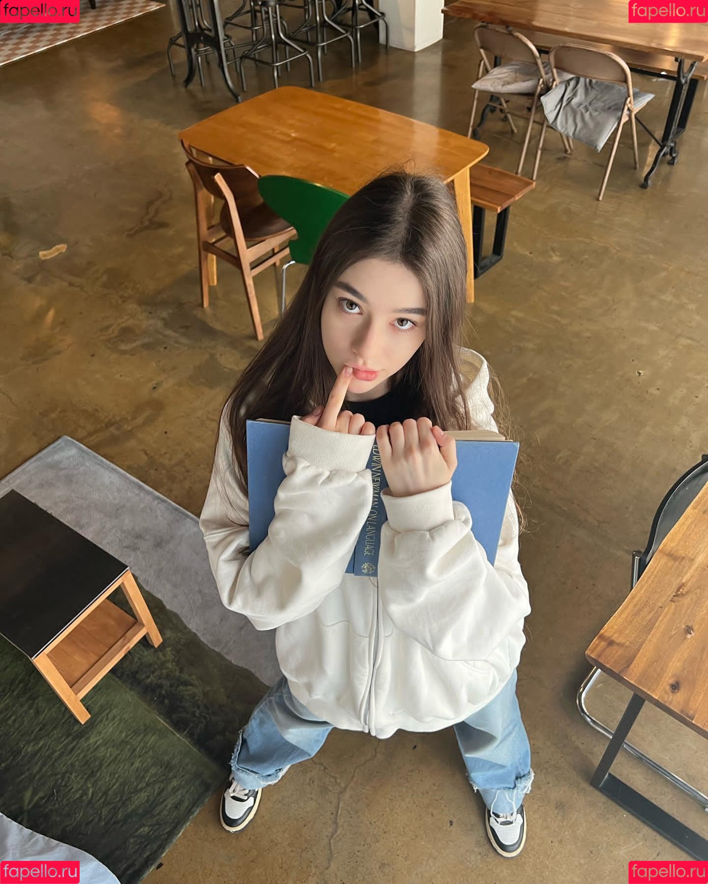 Dasha Taran Onlyfans Photo Gallery 