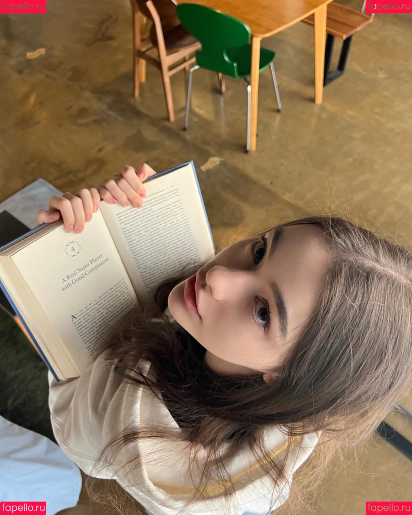 Dasha Taran Onlyfans Photo Gallery 