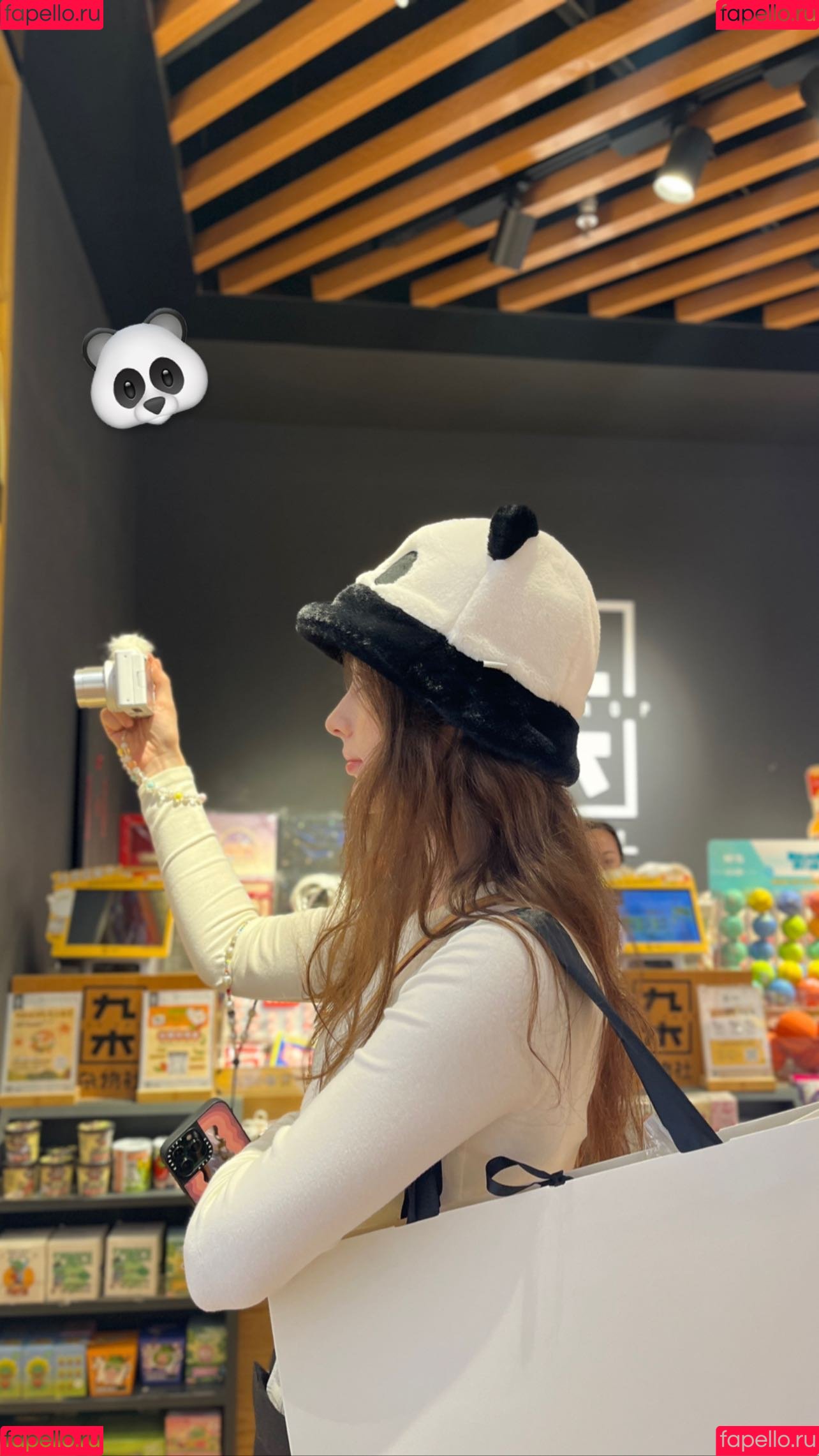 Dasha Taran Onlyfans Photo Gallery 