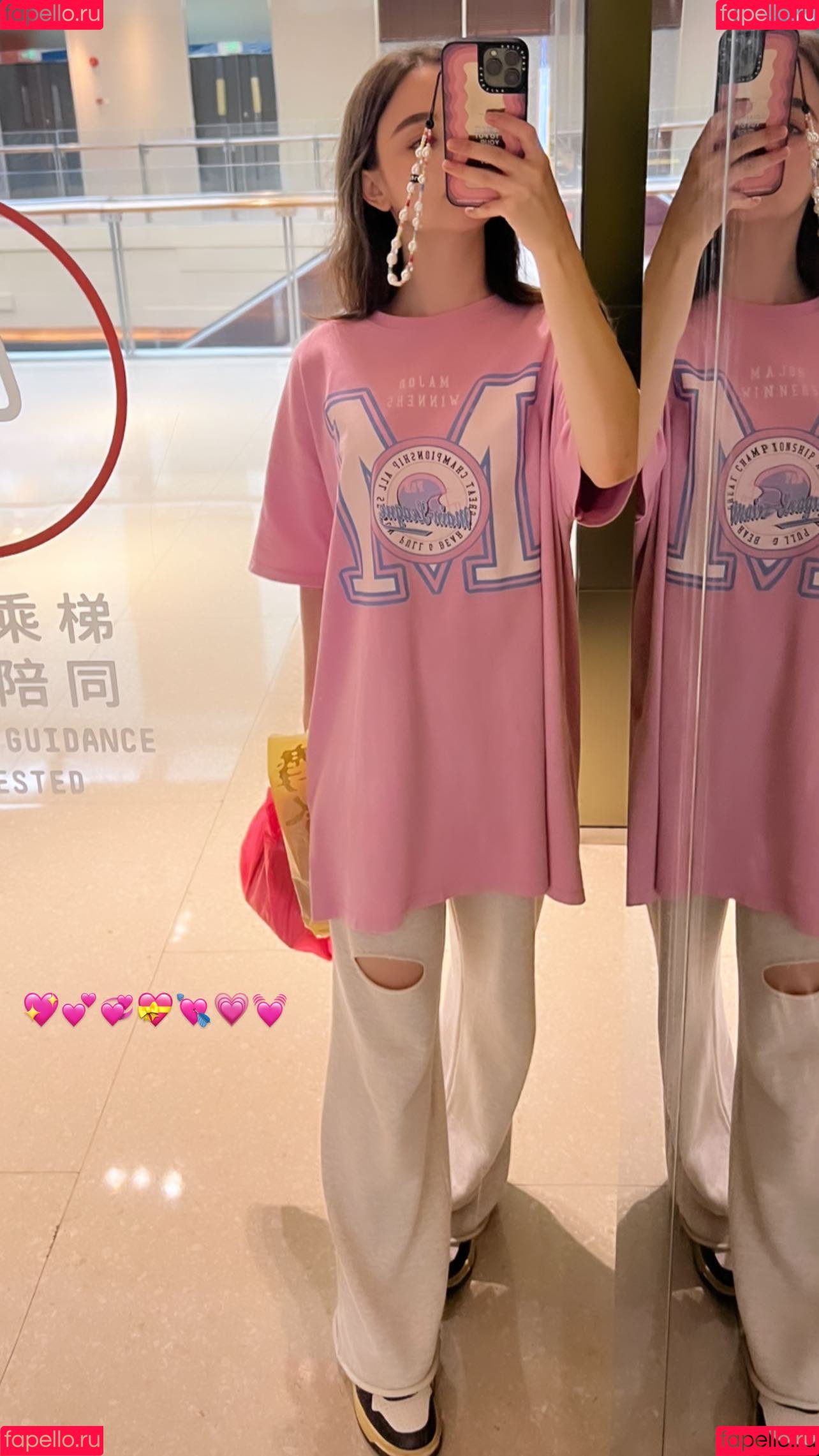 Dasha Taran Onlyfans Photo Gallery 