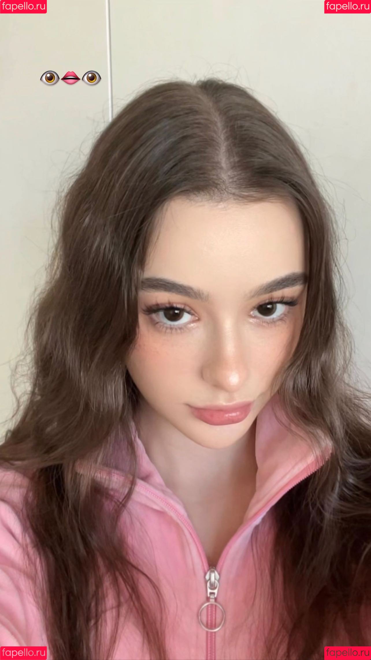 Dasha Taran Onlyfans Photo Gallery 