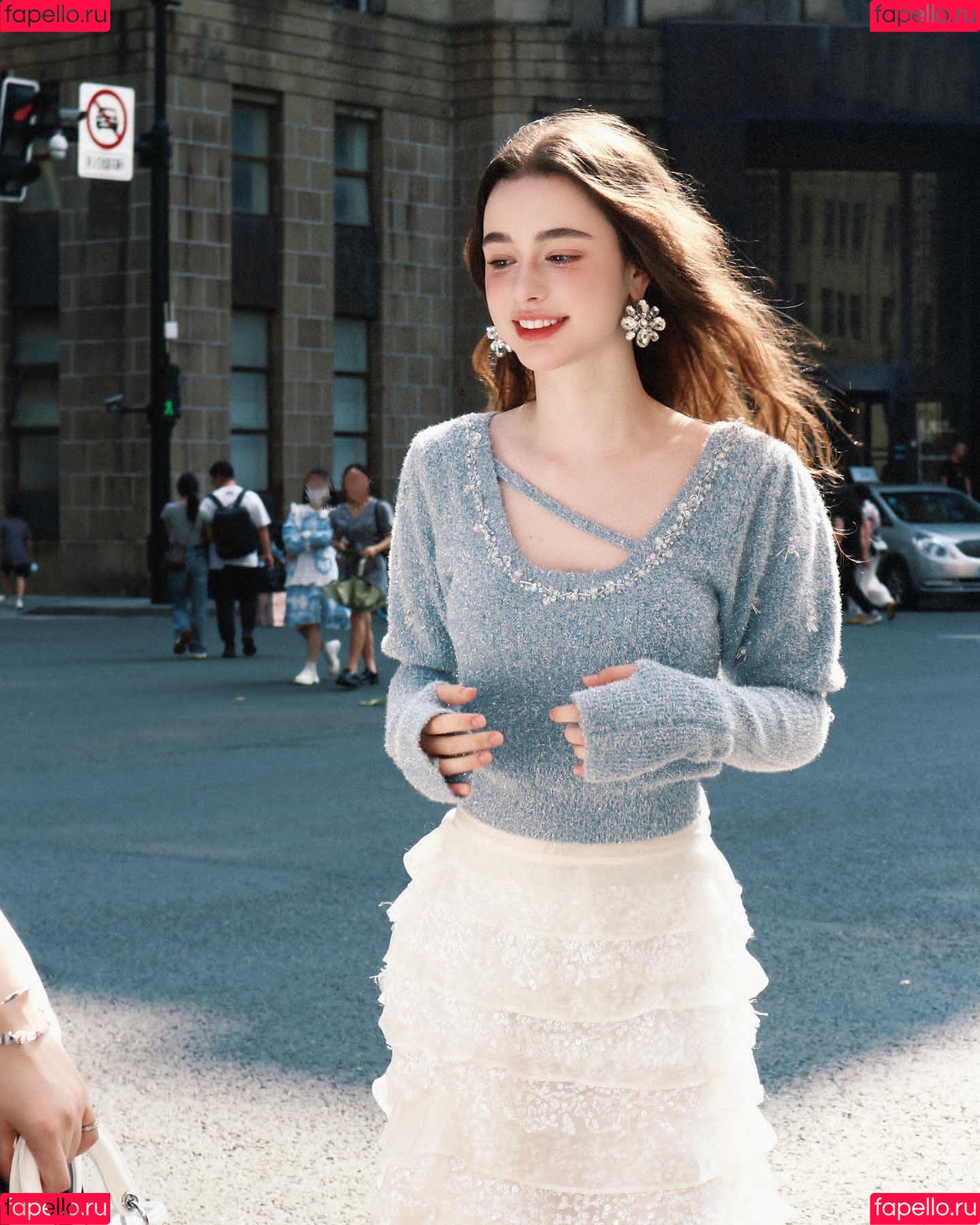 Dasha Taran Onlyfans Photo Gallery 