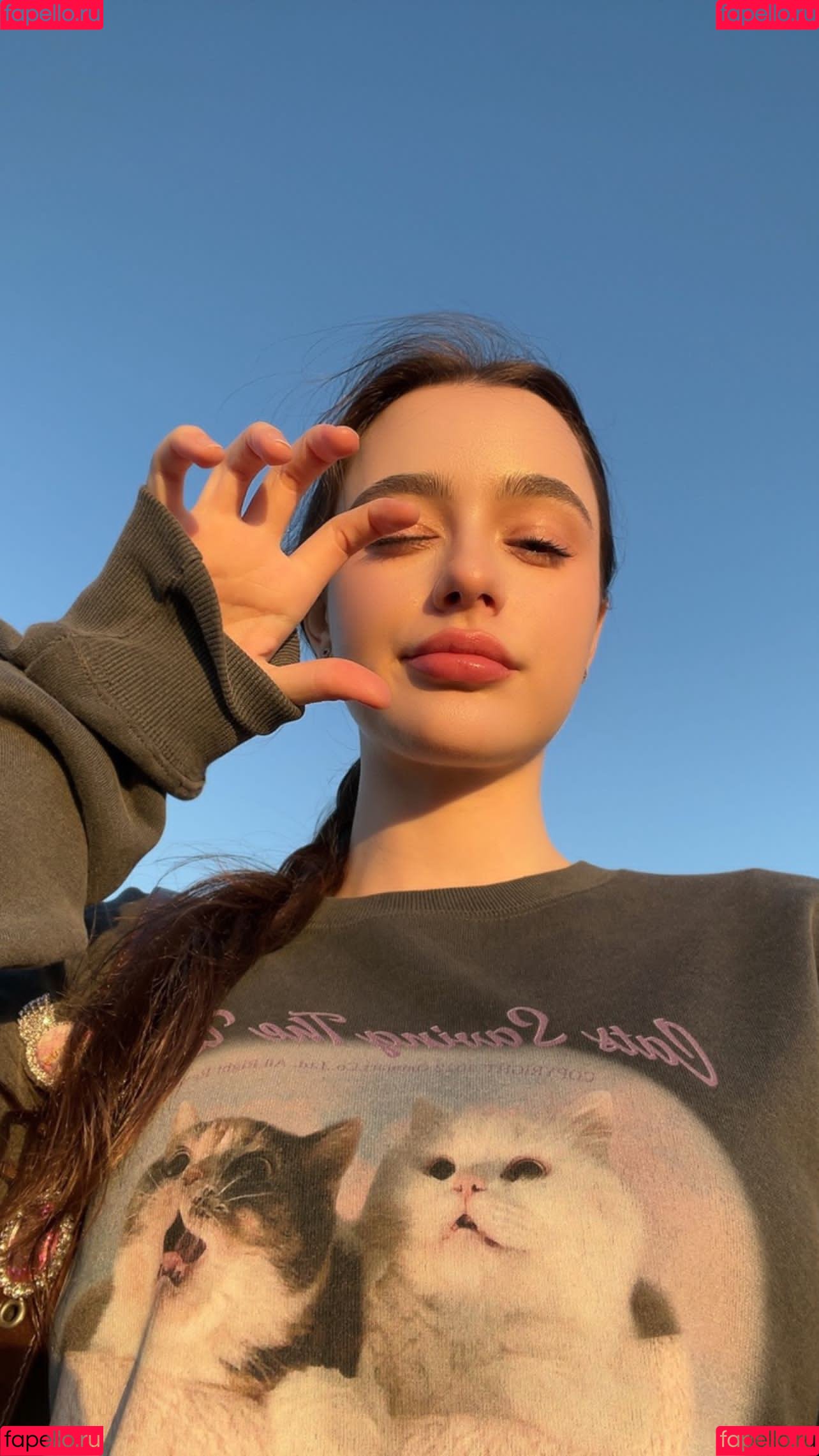 Dasha Taran Onlyfans Photo Gallery 