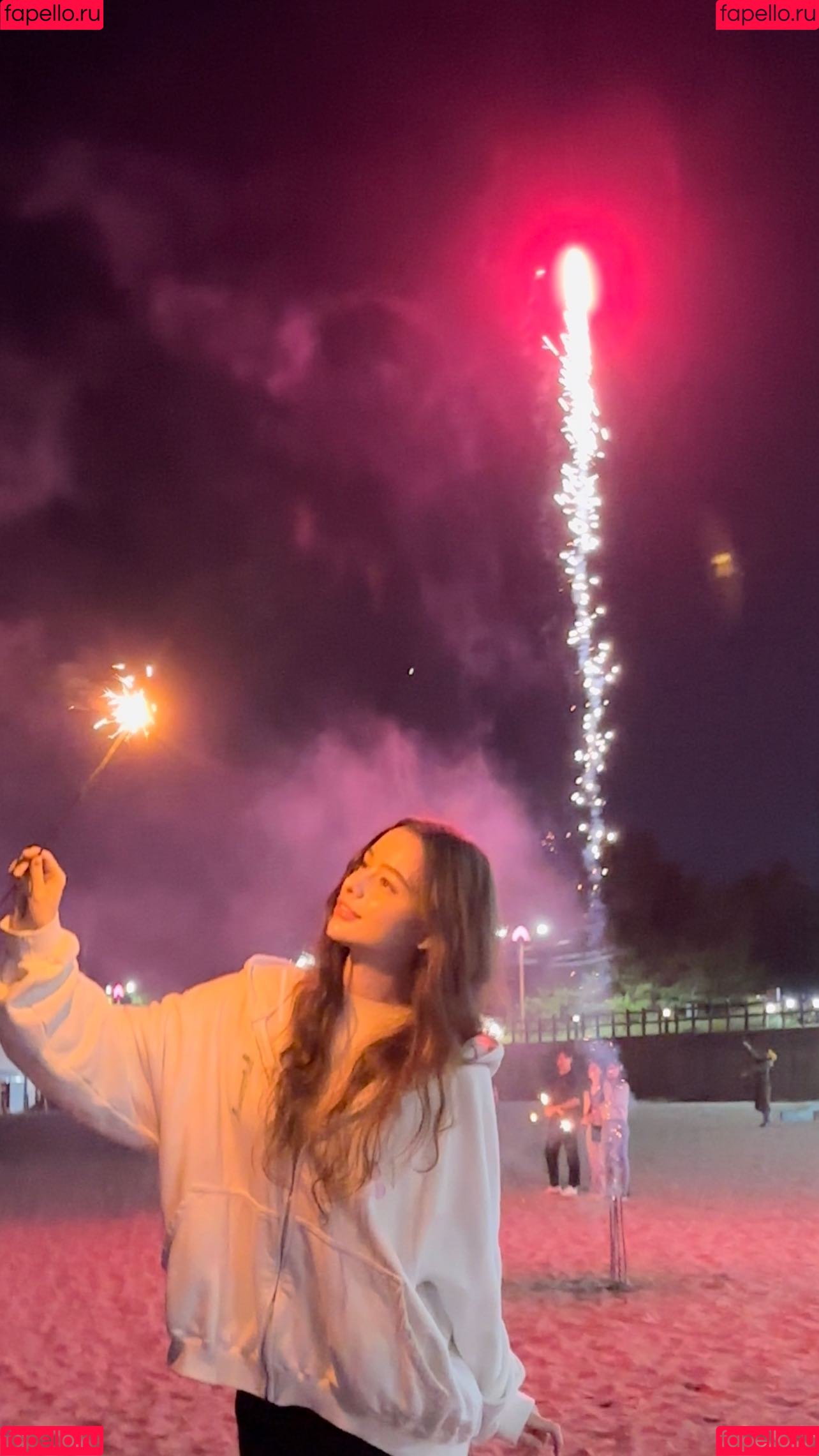 Dasha Taran Onlyfans Photo Gallery 