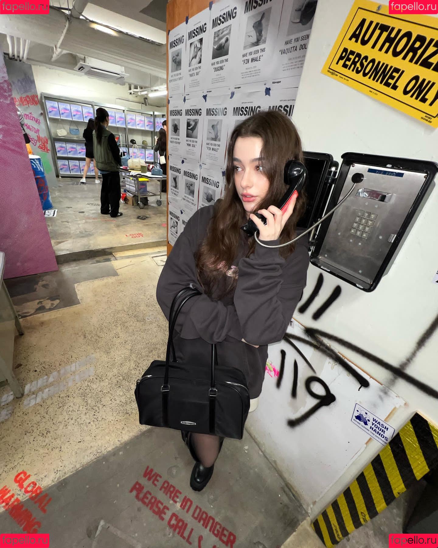 Dasha Taran Onlyfans Photo Gallery 