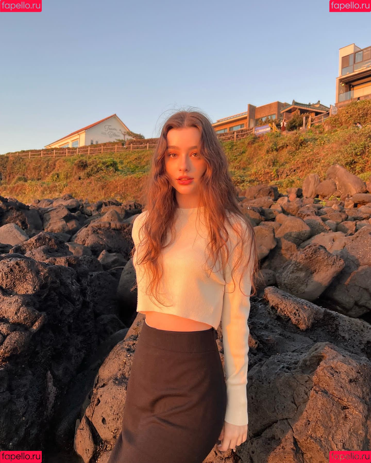 Dasha Taran Onlyfans Photo Gallery 