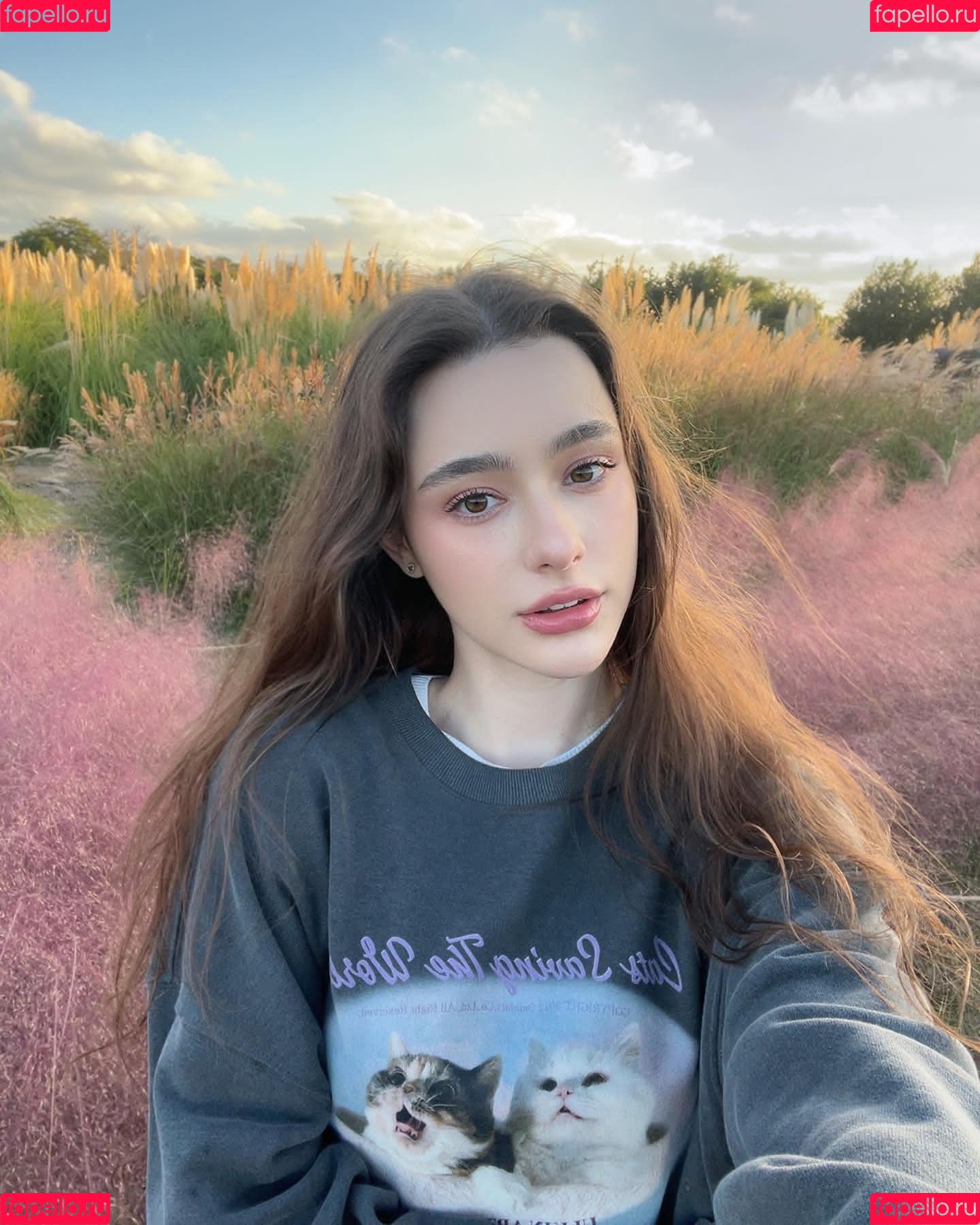 Dasha Taran Onlyfans Photo Gallery 