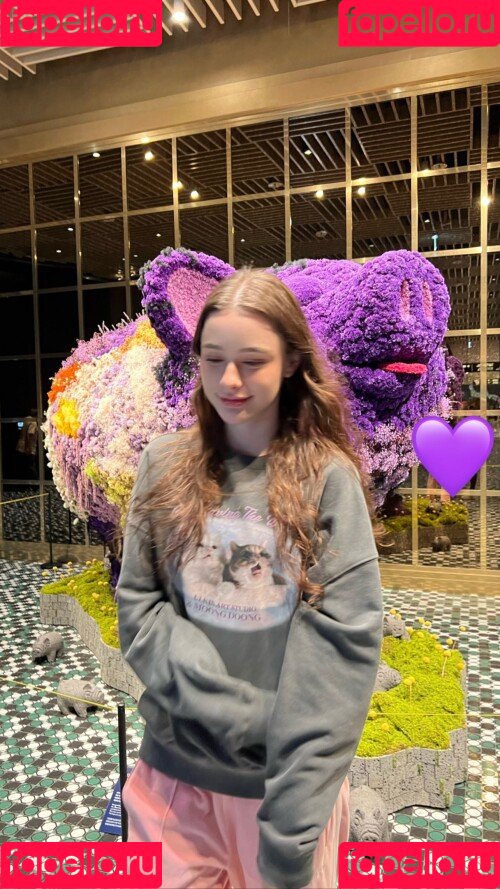 Dasha Taran Onlyfans Photo Gallery 