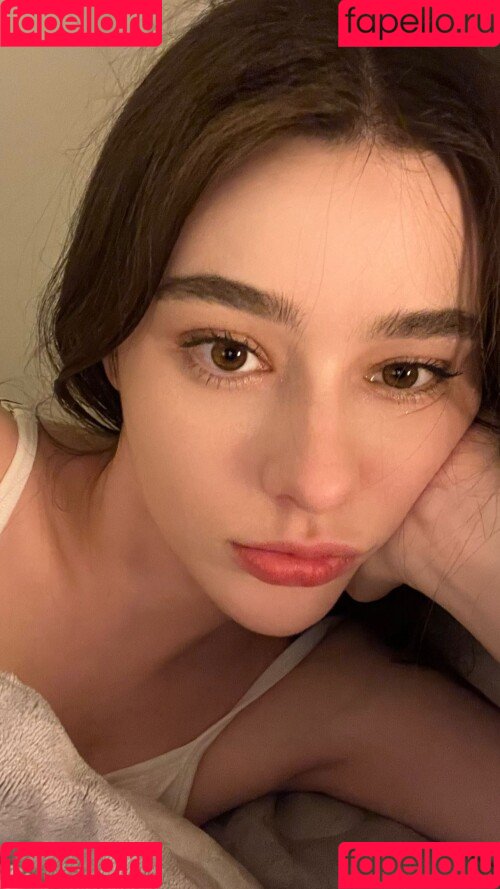 Dasha Taran Onlyfans Photo Gallery 