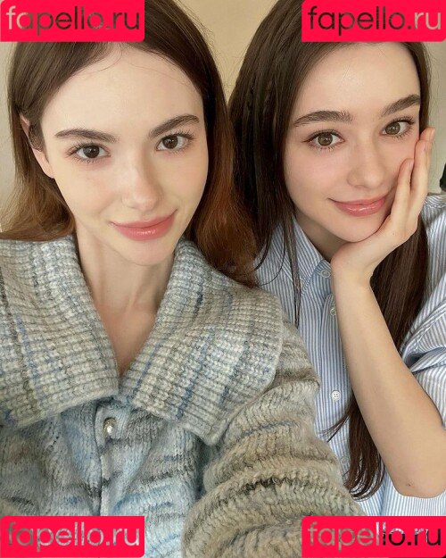 Dasha Taran Onlyfans Photo Gallery 