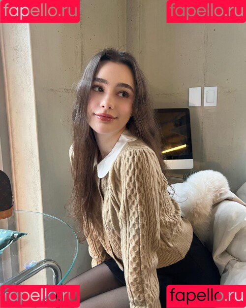 Dasha Taran Onlyfans Photo Gallery 