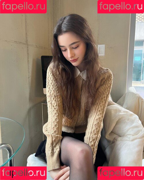 Dasha Taran Onlyfans Photo Gallery 