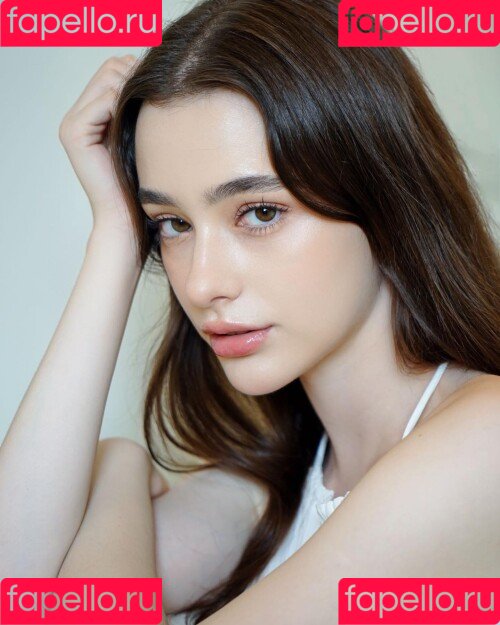 Dasha Taran Onlyfans Photo Gallery 