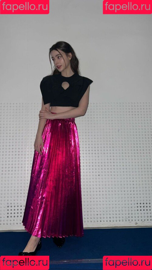 Dasha Taran Onlyfans Photo Gallery 