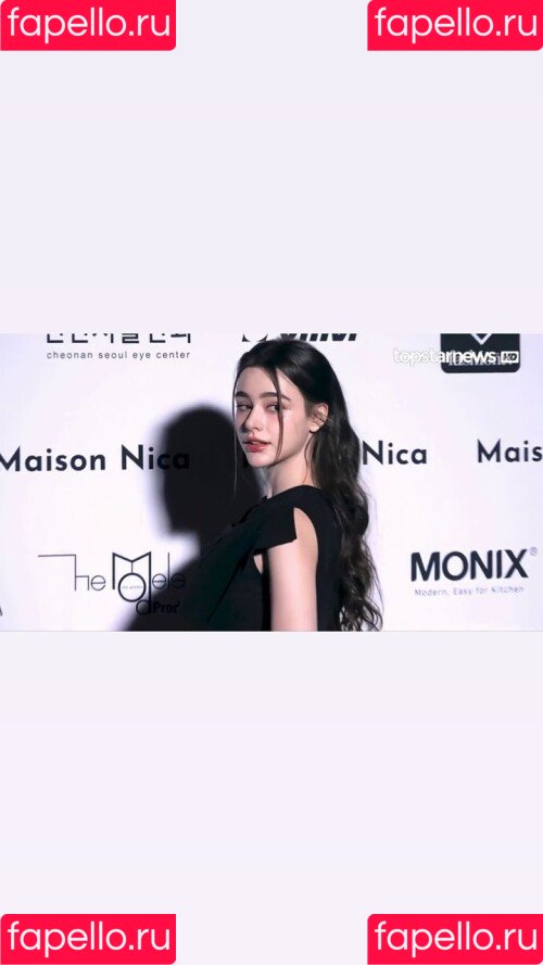 Dasha Taran Onlyfans Photo Gallery 