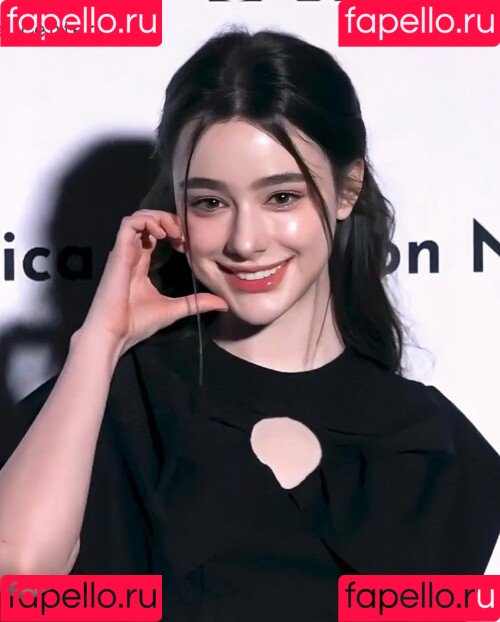 Dasha Taran Onlyfans Photo Gallery 