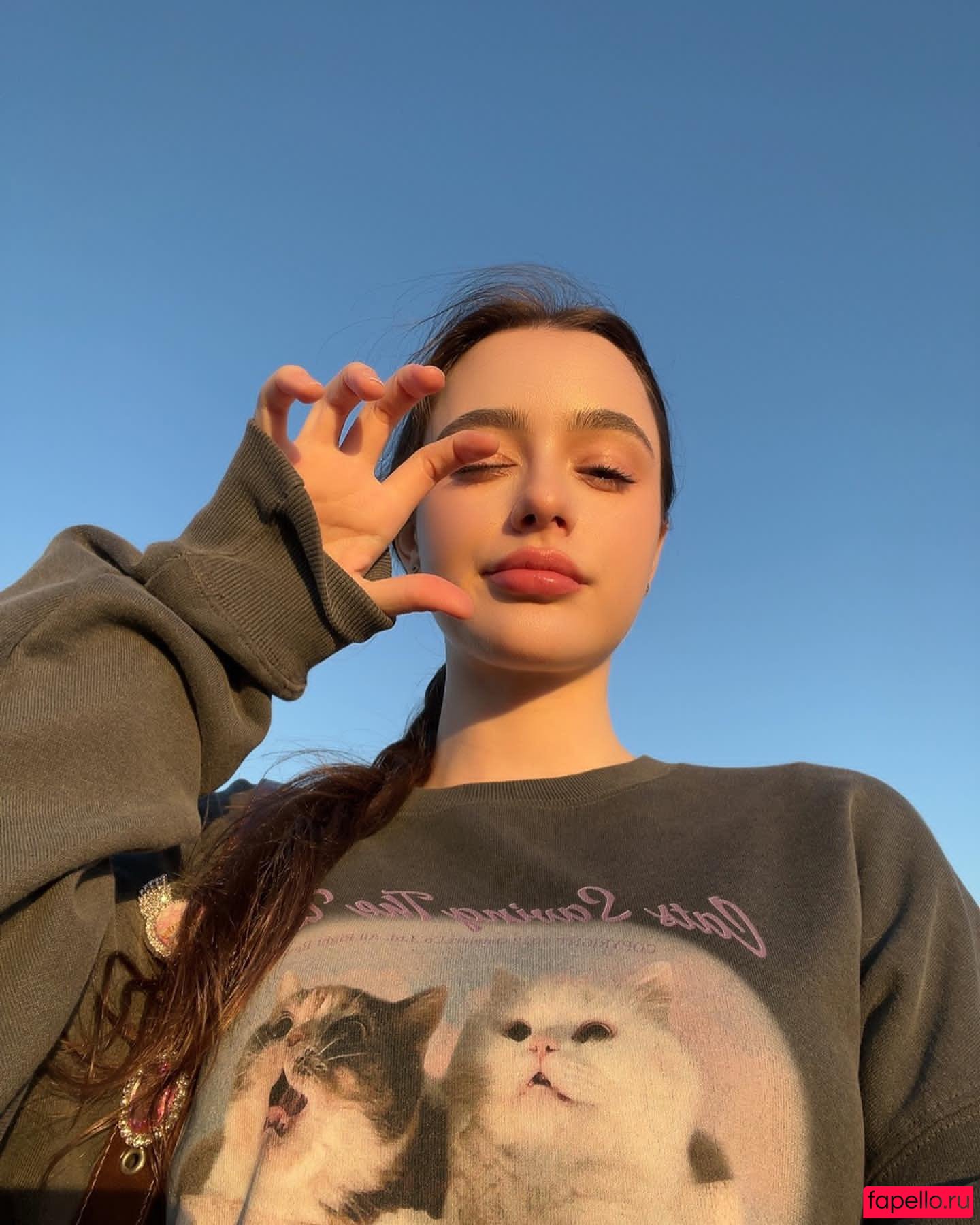 Dasha Taran Nude Onlyfans Photo 50