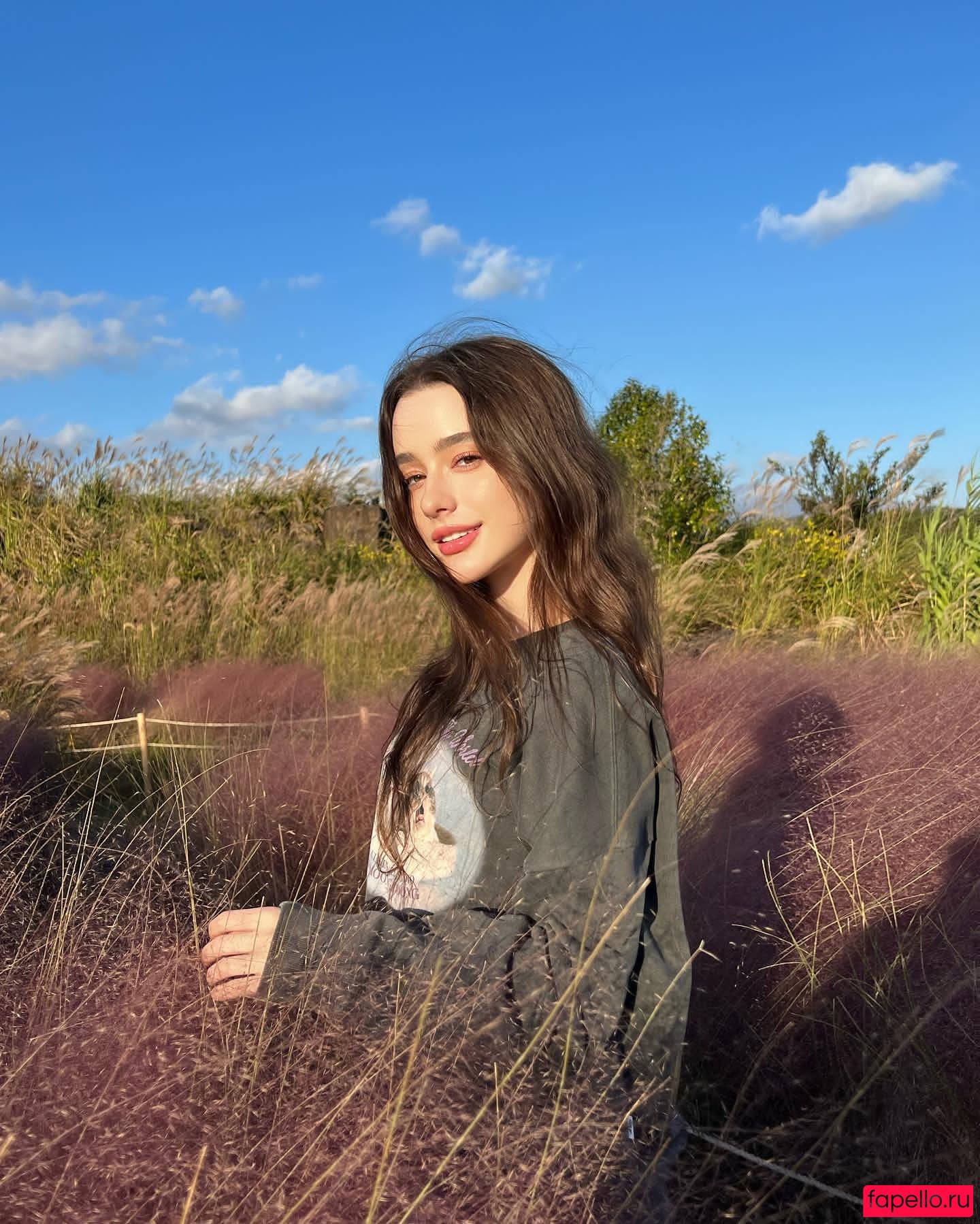 Dasha Taran Nude Onlyfans Photo 48