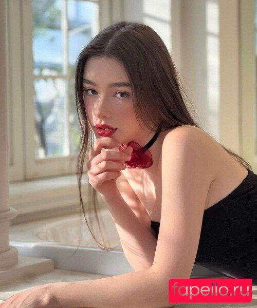 Dasha Taran Nude Onlyfans Photo 45